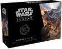 Star Wars: Legion – Downed AT-ST Battlefield Expansion