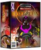 Sentinels of the Multiverse: OblivAeon