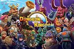 Dungeon & Kingdom