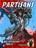 Neuroshima Hex: Partisans