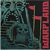 Warpland: Spaczone ziemie