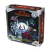 Galaxy Defenders: Elite Alien Legion Expansion