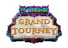 Soulshards: Grand Tourney
