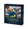 Along History