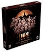 Mrok Orleanu: Zestaw figurek deluxe