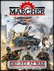 Marcher: Empires at War