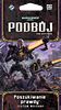 Warhammer 40 000: Podbój - Poszukiwanie prawdy (Cykl martwego świata)
