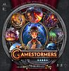 Gamestormers