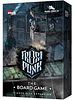 Frostpunk: Timber City