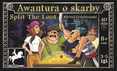 Awantura o skarby