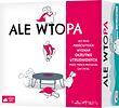Ale wtopa
