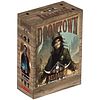 Doomtown: Reloaded - There Comes a Reckoning