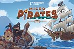 Micro Pirates