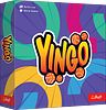 Yingo