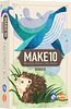 Make10
