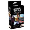 Star Wars: Legion - Lando Calrissian Commander Expansion