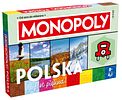Monopoly: Polska jest piękna