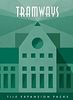 Tramways: Tile Expansion Packs