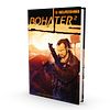 Neuroshima: Bohater ^2 (RPG.7)
