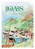 Roads & Boats