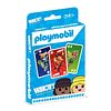 WHOT! Playmobil 
