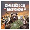 Zwierzęca brygada