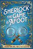Sherlock: The Game is Afoot