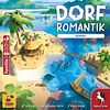 Dorfromantik: The South Seas
