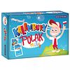Kalambury: Polak mały