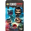 Funkoverse Strategy Game: Jurassic Park 101
