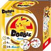 Dobble: Pokémon