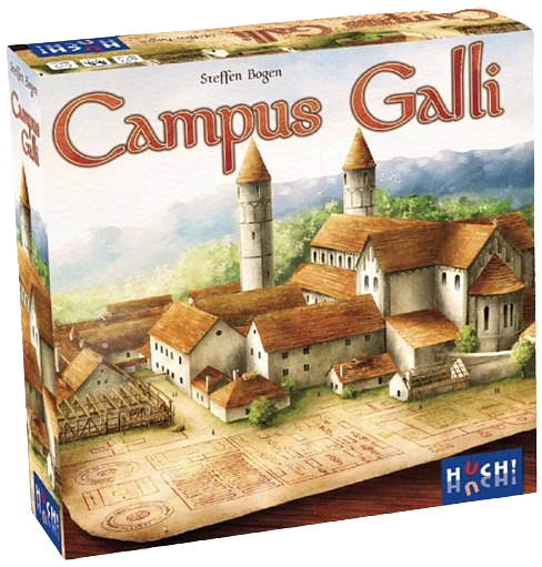 Campus Galli