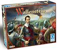 Wallenstein Big Box