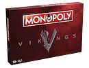 Monopoly: Vikings