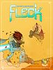 Fleck
