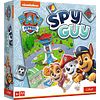 Spy Guy: Psi Patrol