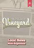 Vineyard: A Winemaking Game – Local News Mini-Expansion