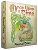 Once Upon a Time: Animal Tales Expansion
