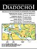 Diadochoi: Great Battles of Alexander Module