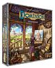 Dominion: Renesans