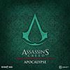 Assassin's Creed: Brotherhood of Venice – Apocalypse