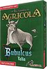 Agricola: Talia Bubulcus