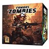 Famous Zombies 2