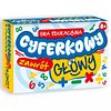 Cyferkowy zawrót głowy
