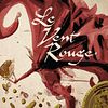 Le Vent Rouge