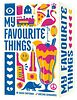 My Favourite Things
