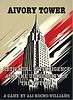 AIvory Tower: Artificial Intelligence and the University of the Future