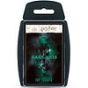 Top Trumps: Harry Potter - Dark Arts