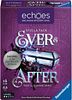 echoes: Ever & After