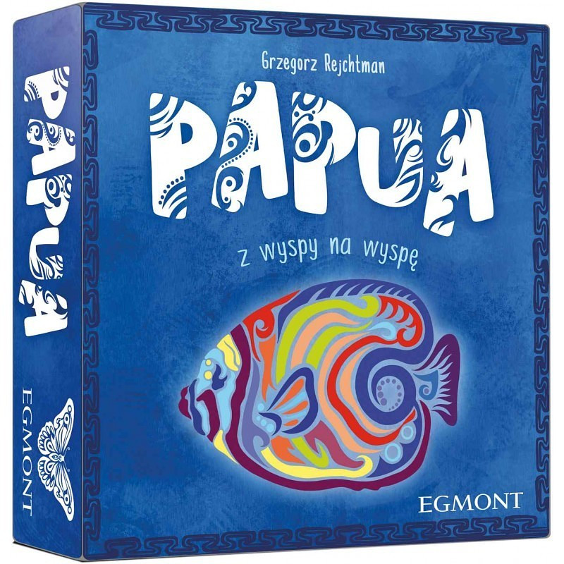 Papua